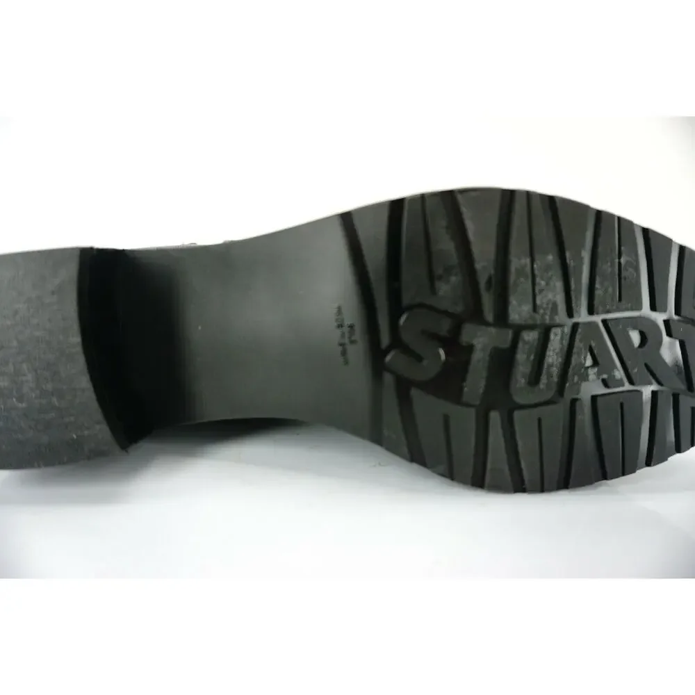 Stuart Weitzman stuart weitzman